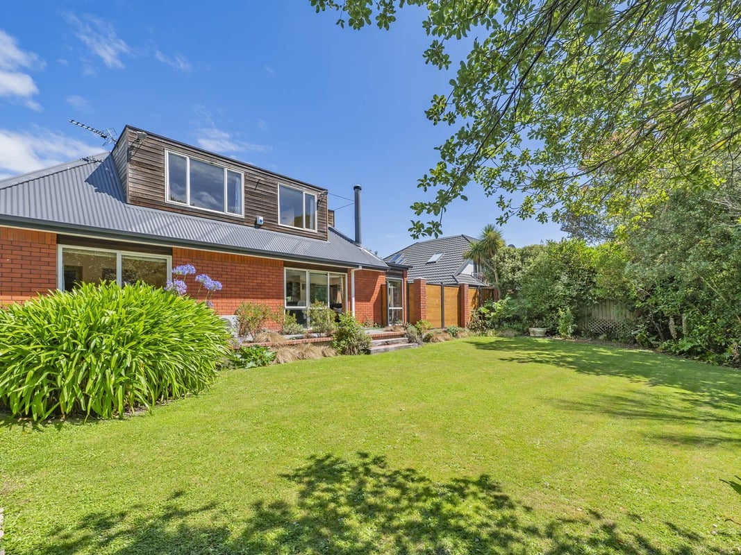 225 Hoon Hay Road, Hoon Hay, Christchurch - Carousel 1