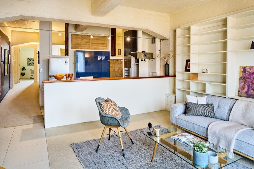 8/42 Vivian Street, Te Aro, Wellington - Carousel 2