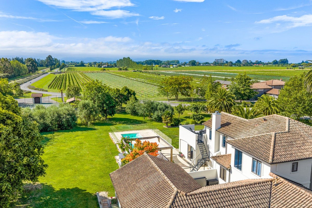 88 Dry Hills Lane, Riverlands, Blenheim - Carousel 30