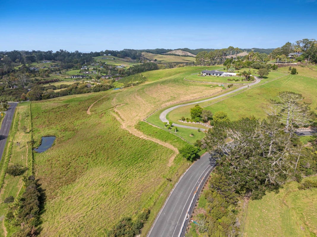 230 Spur Road, Stillwater, Silverdale - Carousel 50