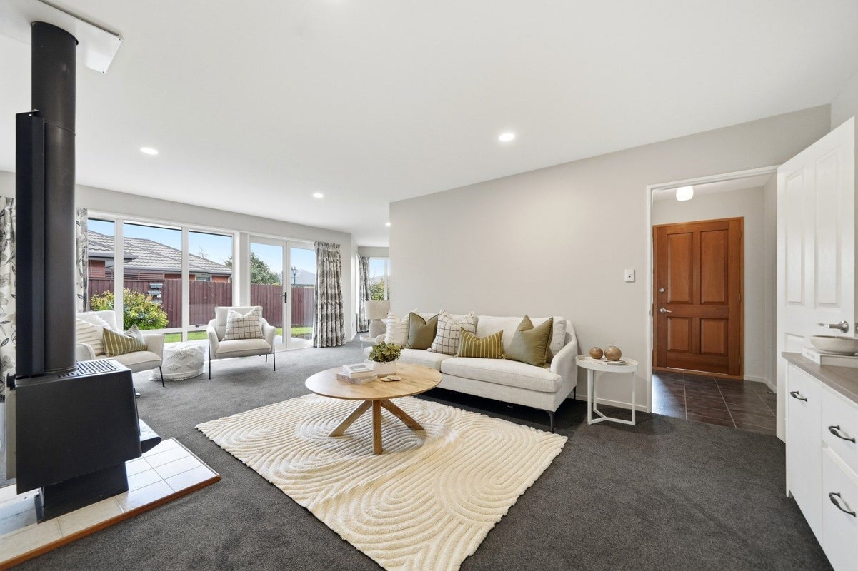 1 Alexander Lane, Kaiapoi, Kaiapoi - Carousel 2