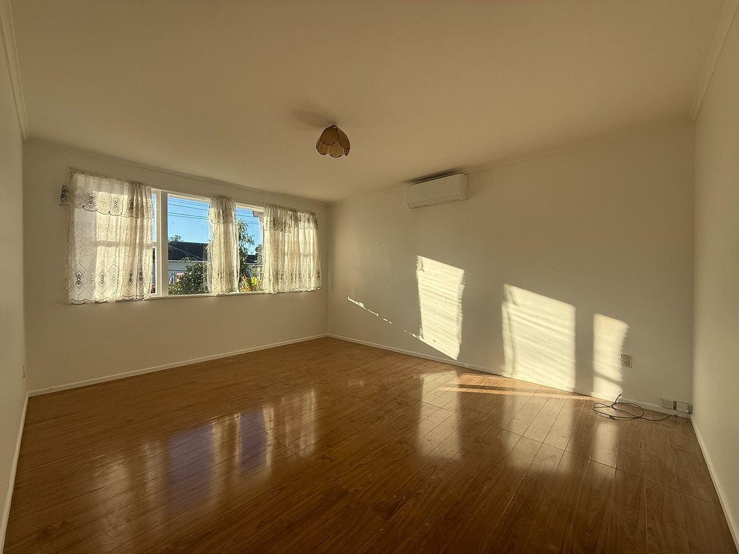 55 Jolson Road, Mount Wellington, Auckland City, Auckland - Carousel 2