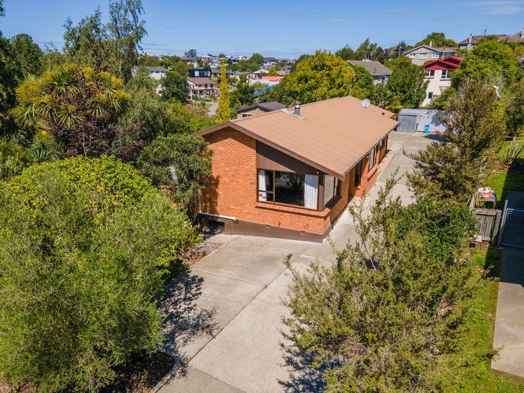 108 Orbell Street, Glenwood, Timaru - Carousel 16
