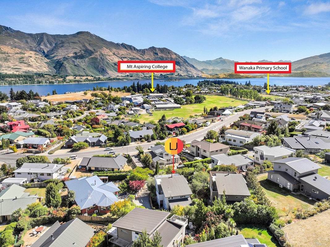 31A Kings Drive, Wanaka - Carousel 19
