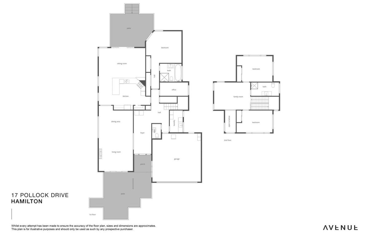 17 Pollock Drive, Chartwell, Hamilton - Carousel 28