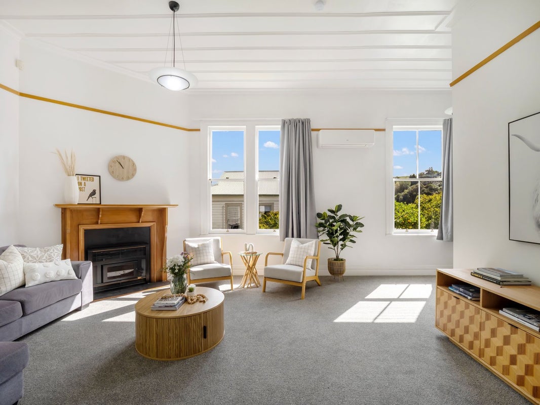21 Portal Street, Durie Hill, Whanganui - Carousel 1