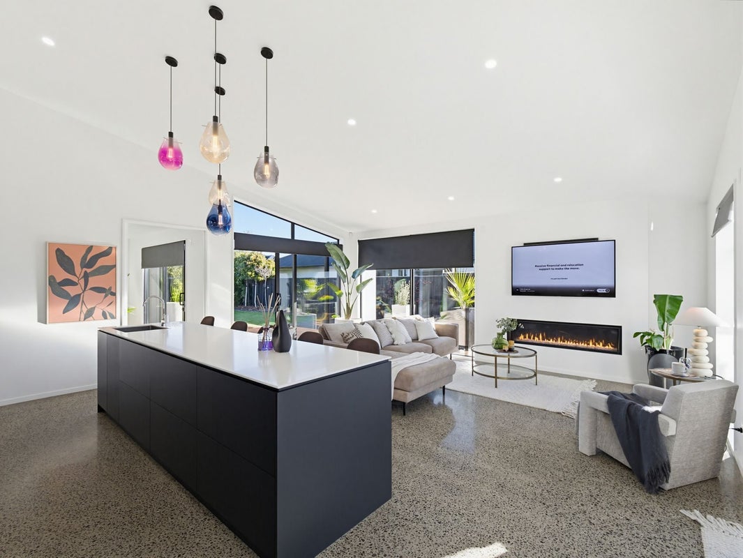 20 Zabeel Street, Lincoln, Lincoln - Carousel 2