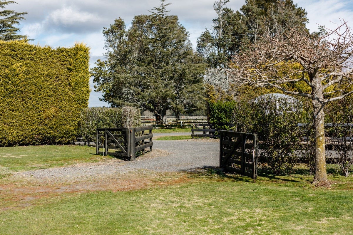 36 Hogbin Road, Te Teko, Whakatane - Carousel 31