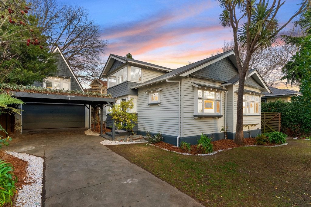 46 Brittan Street, Linwood, Christchurch - Carousel 1
