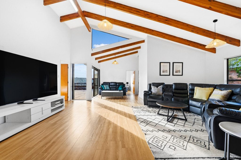 31 Fairfield Street, Pukekohe, Pukekohe - Carousel 1