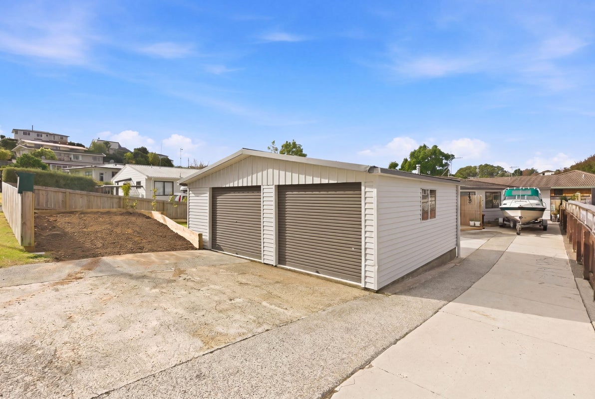 27 Sylvania Drive, Matua, Tauranga - Carousel 20