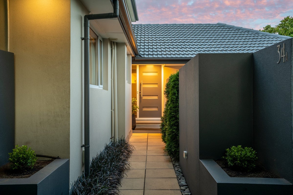 34A Glandovey Road, Fendalton, Christchurch - Carousel 37