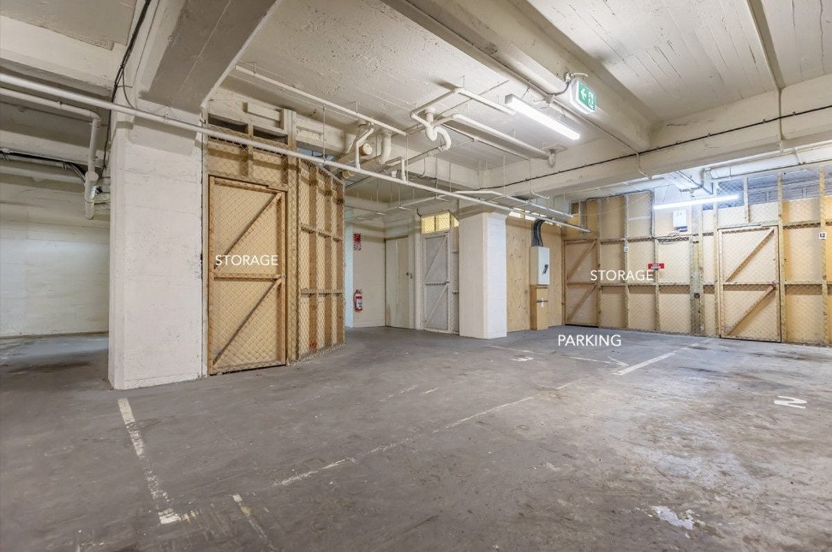 13/37 Majoribanks Street, Mount Victoria, Wellington - Carousel 15