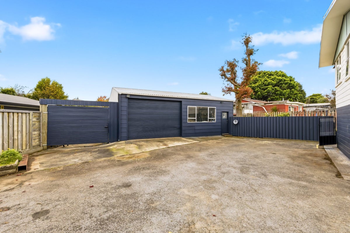 102 Taharepa Road, Hilltop, Taupo - Carousel 2