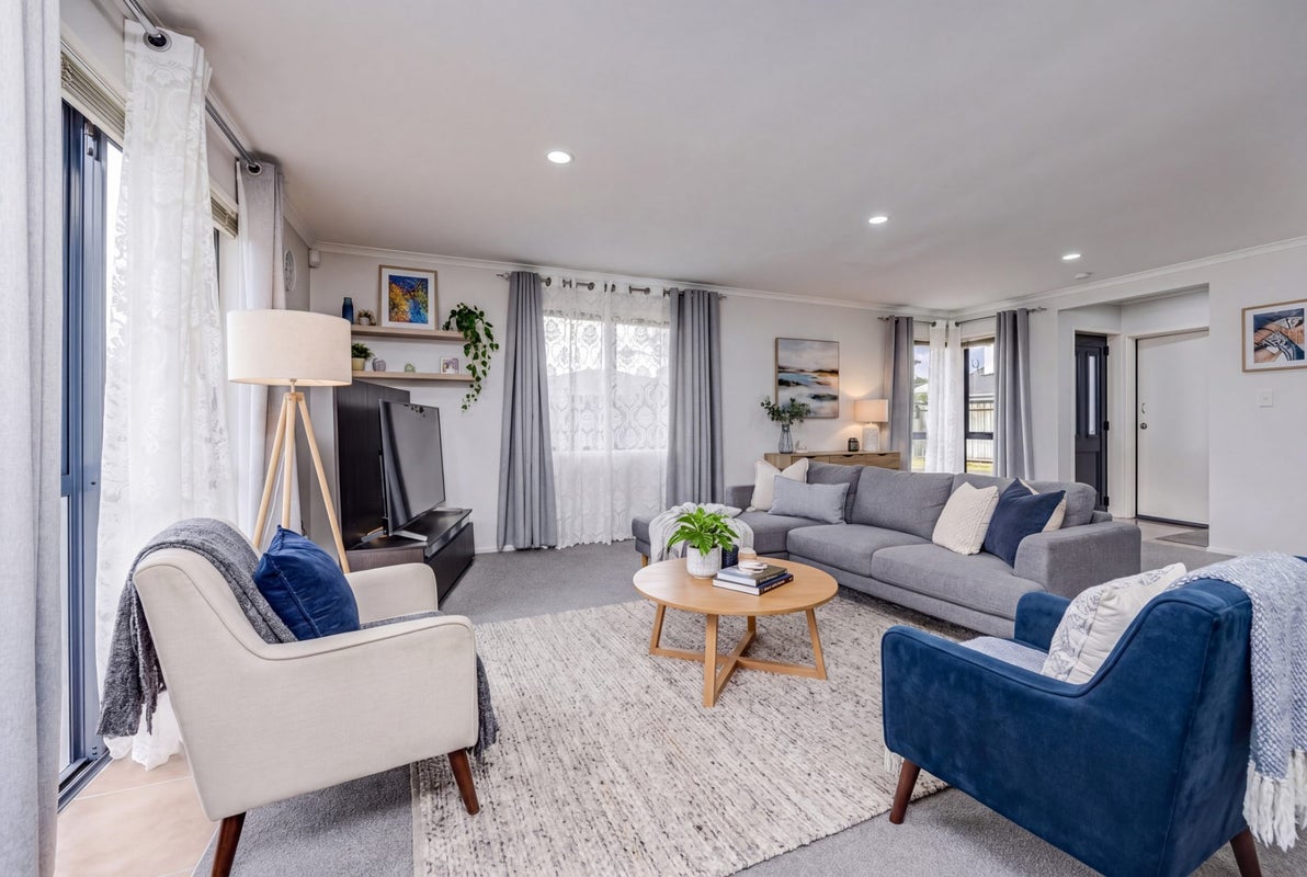 18 Pitt Avenue, Clendon Park, Auckland - Carousel 2