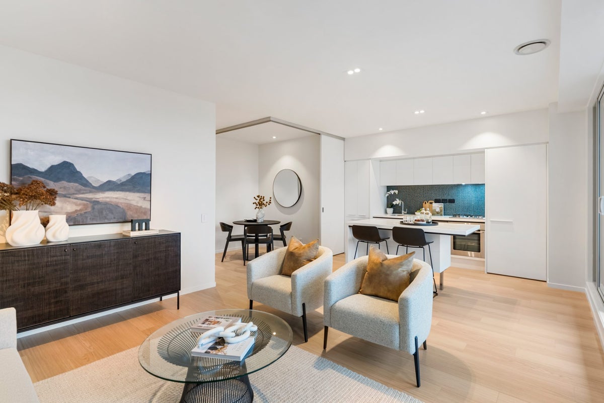 3F/31 Scanlan Street, Grey Lynn, Auckland - Carousel 2