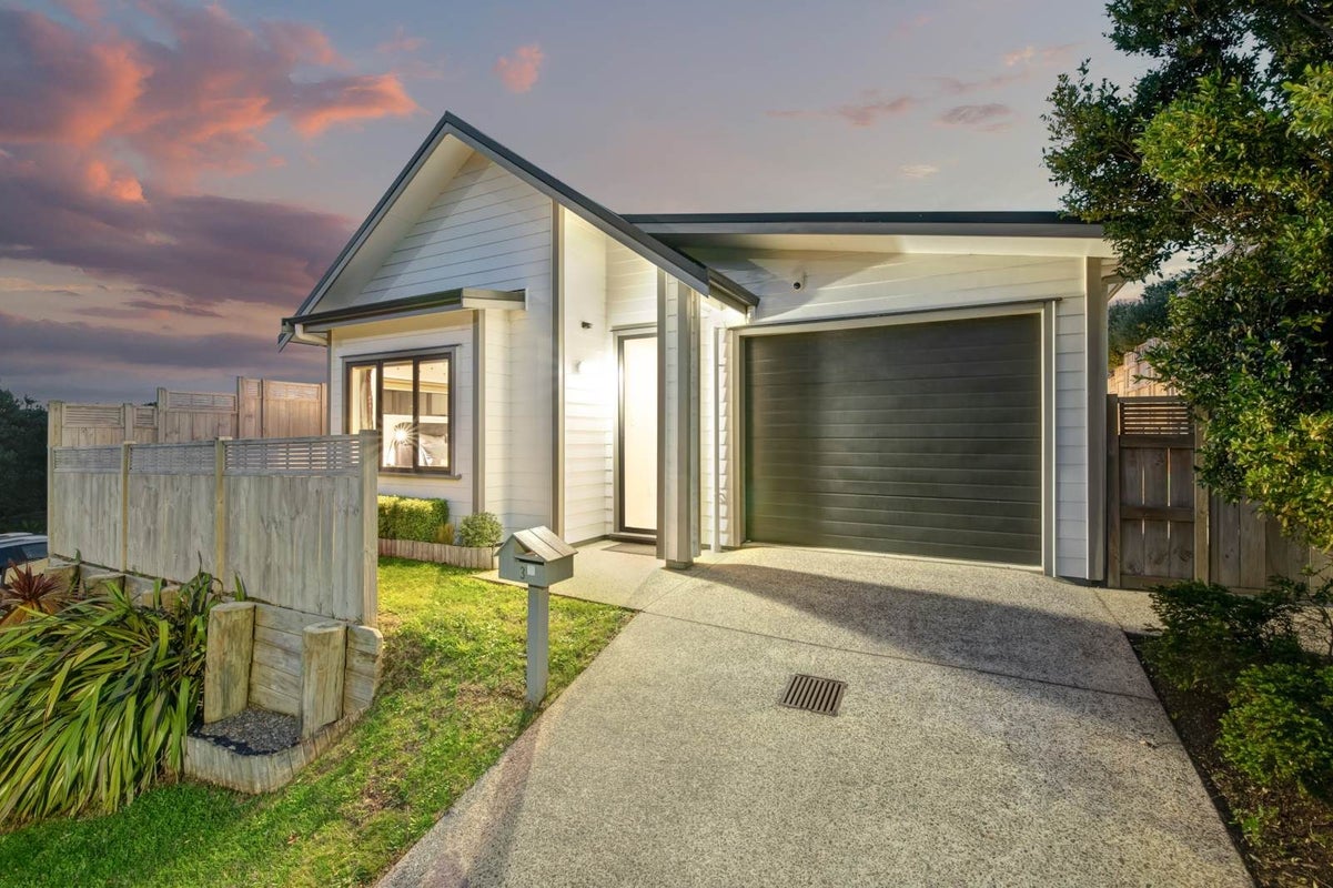 3 Barcliff Terrace, Gulf Harbour, Whangaparaoa - Carousel 2