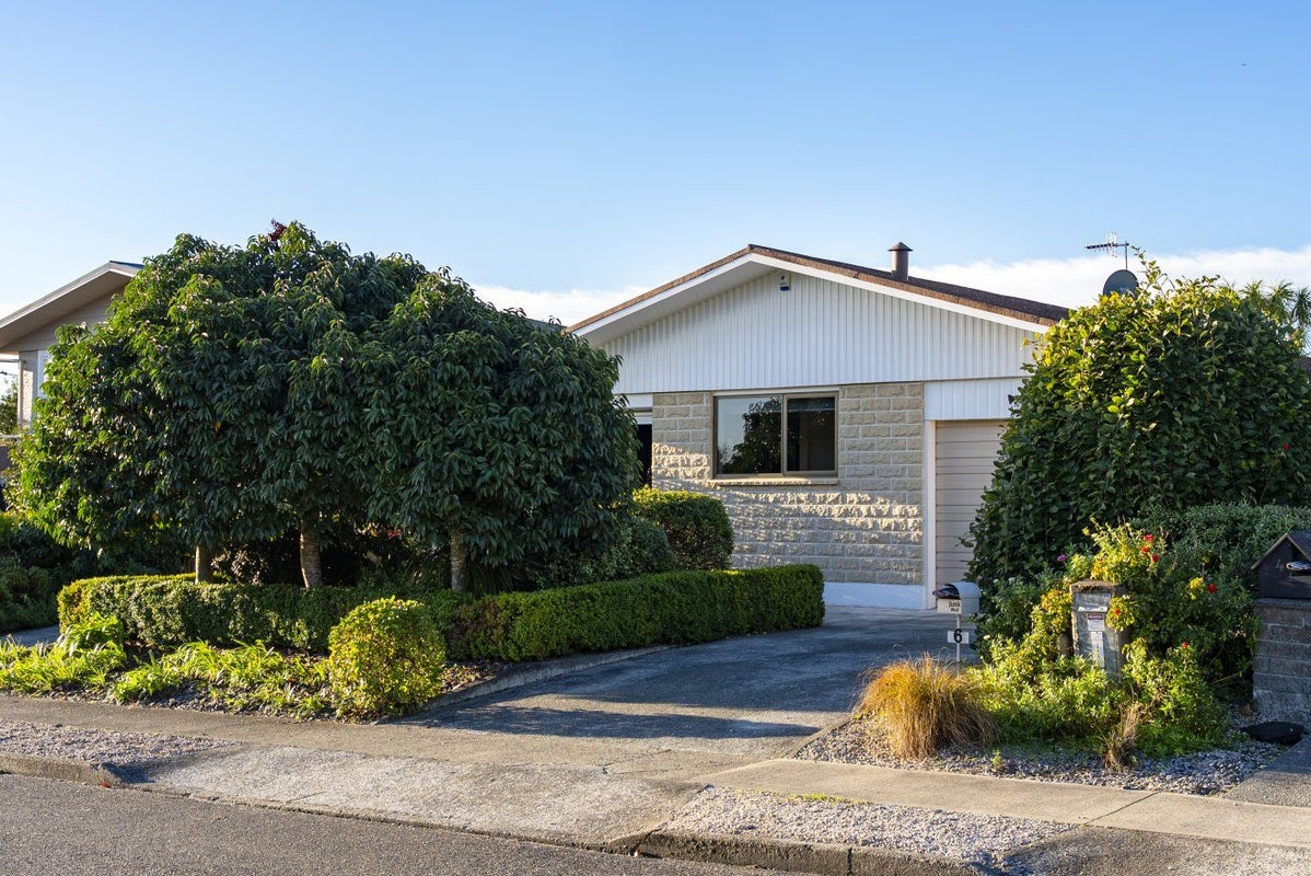 6 Lincoln Street, Stoke, Nelson - Carousel 13