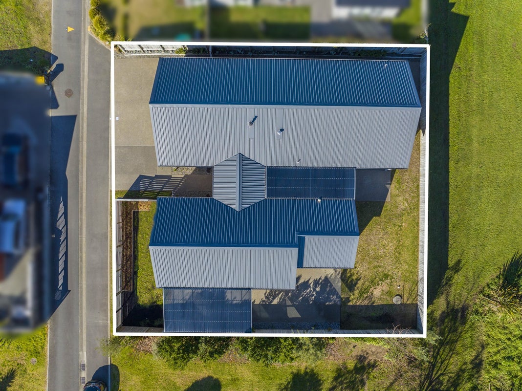 47 Hudson Place, Paraparaumu, Paraparaumu - Carousel 33