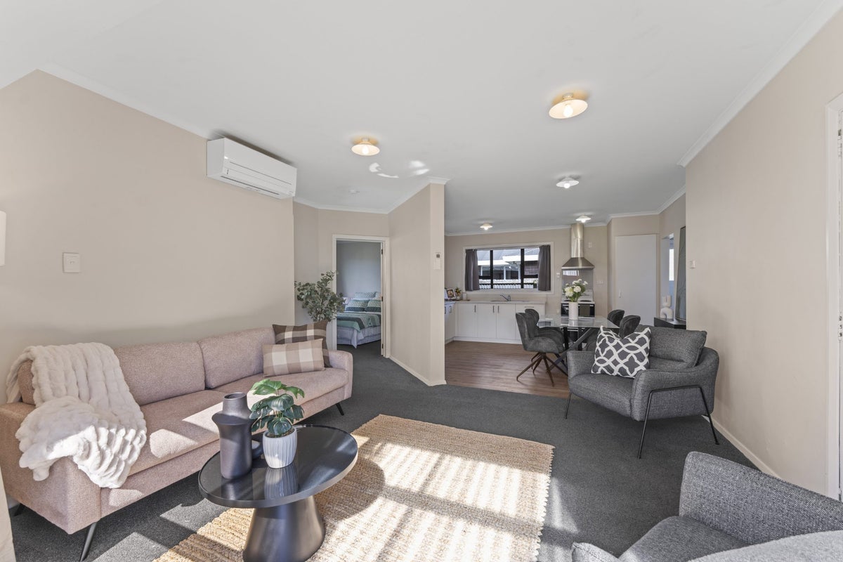 19A Centennial Avenue, Riccarton, Christchurch - Carousel 1