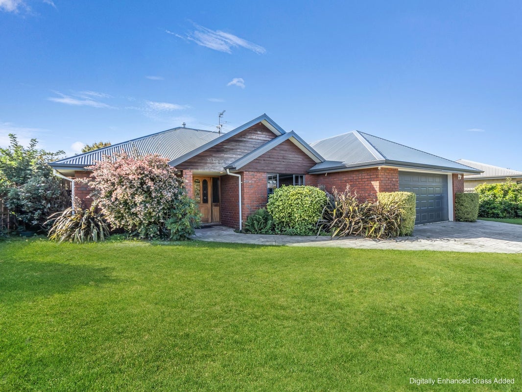 25 Panckhurst Drive, Woodend, Woodend - Carousel 2