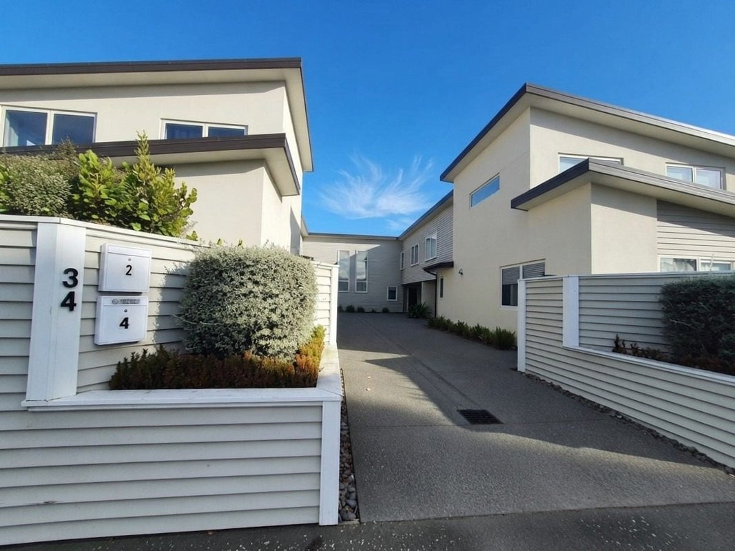 3/34 Burlington Street, Sydenham, Christchurch - Carousel 13