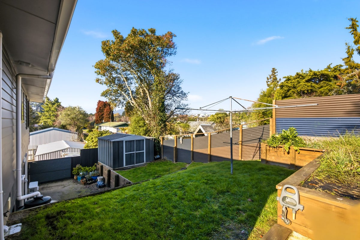139 Rickit Street, Taupo, Taupo - Carousel 21