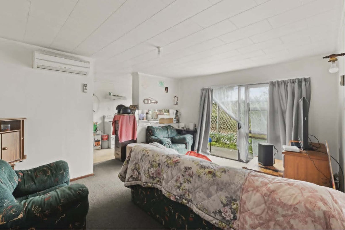 12A Missel Street, Taihape, Taihape - Carousel 1