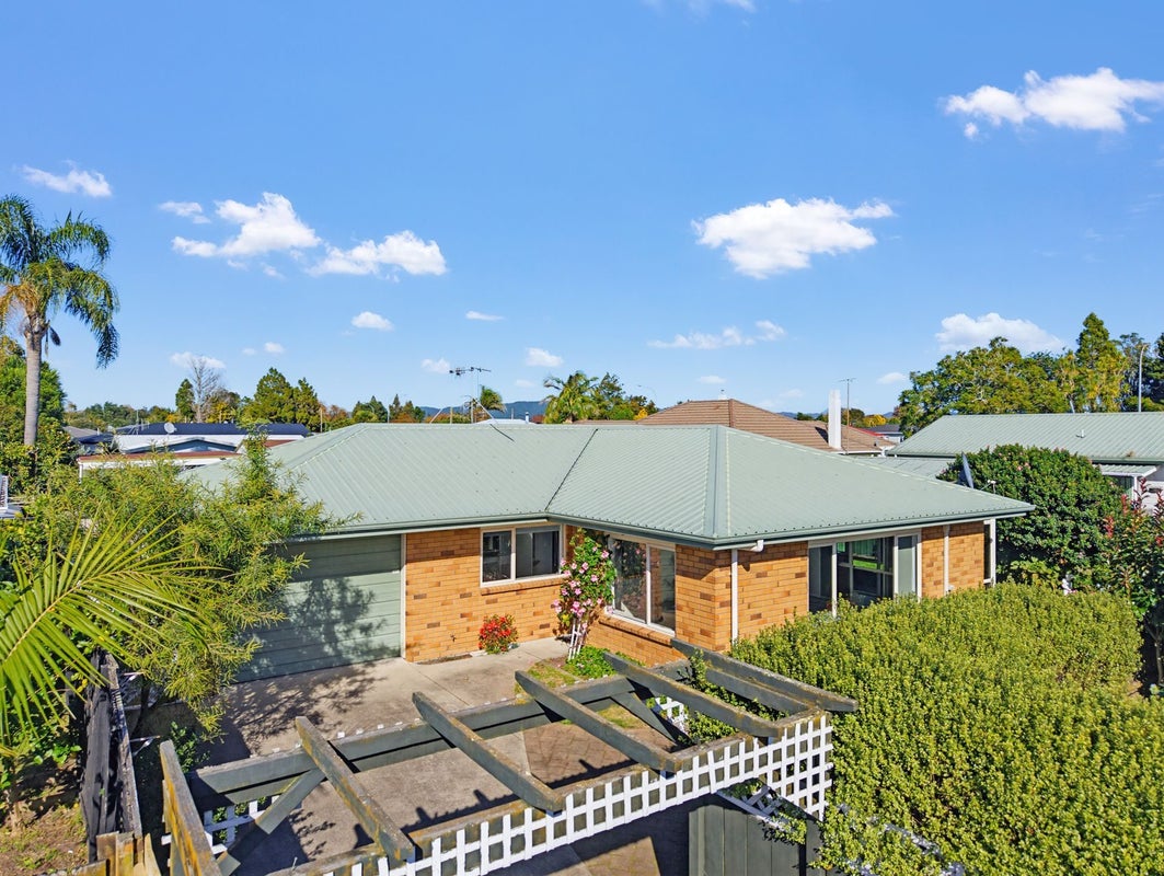 67A Stewart Street, Whakatane, Whakatane - Carousel 2
