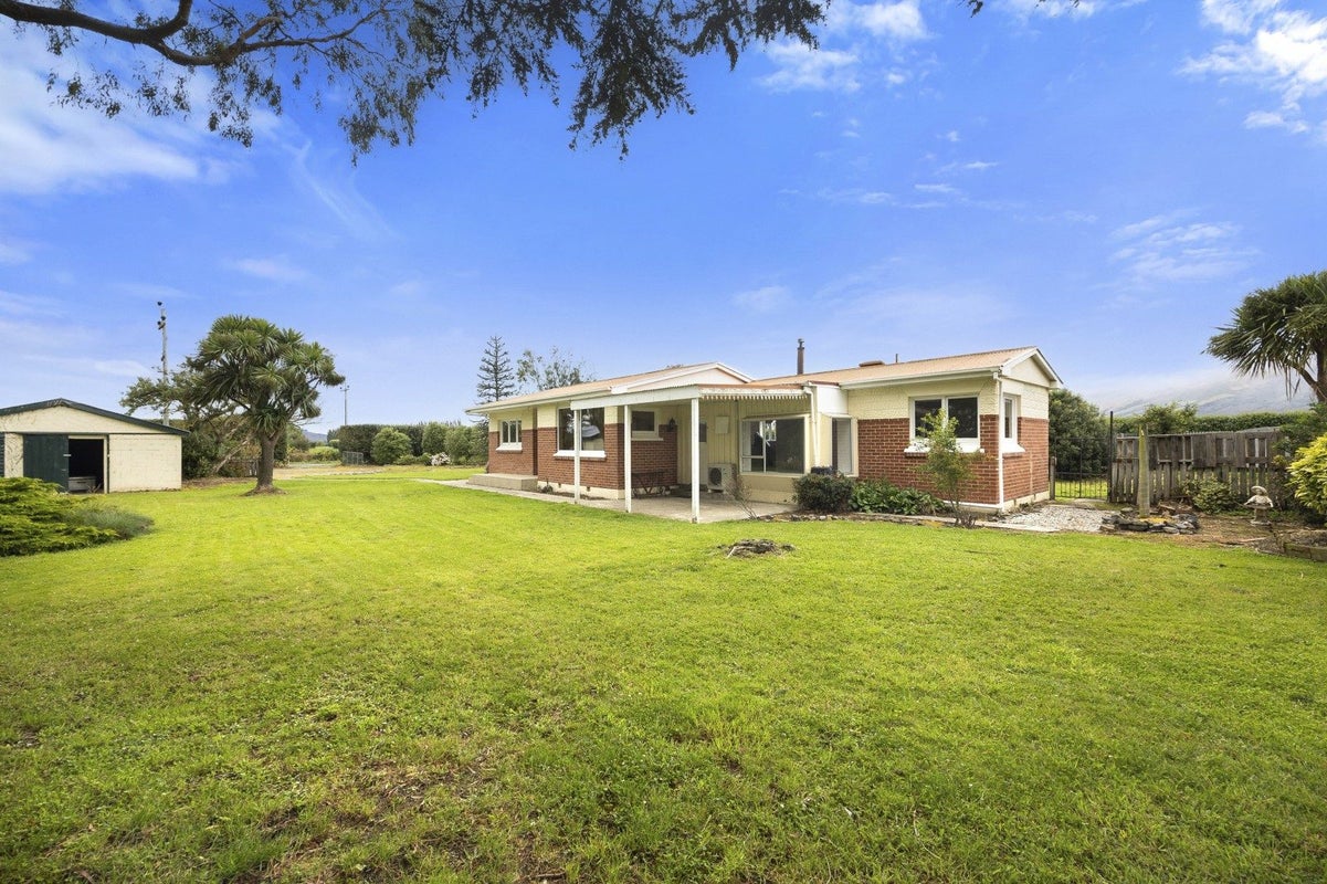 144 Huntly Road, Outram, Outram - Carousel 1