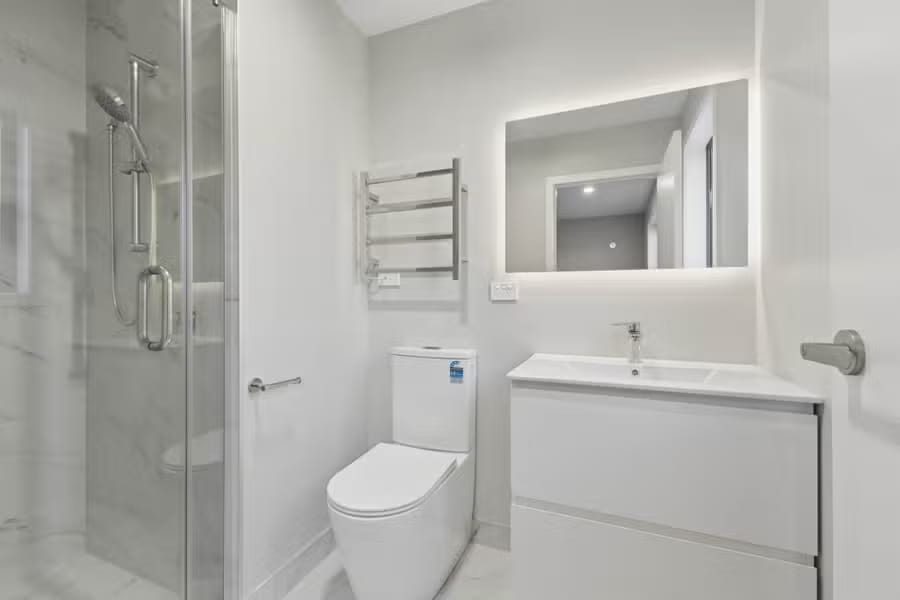 4 Haahi Crescent, Te Kauwhata, Te Kauwhata - Carousel 10