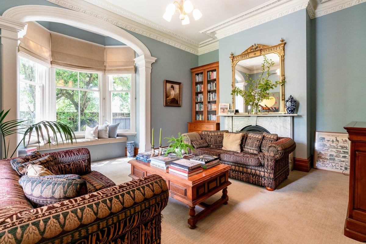 18 Moturoa Street, Pipitea, Wellington - Carousel 2