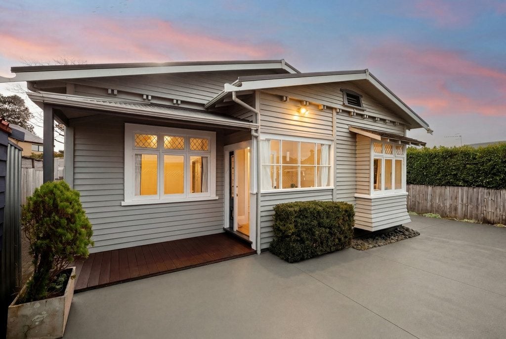 96C Main Highway, Ellerslie, Auckland - Carousel 1