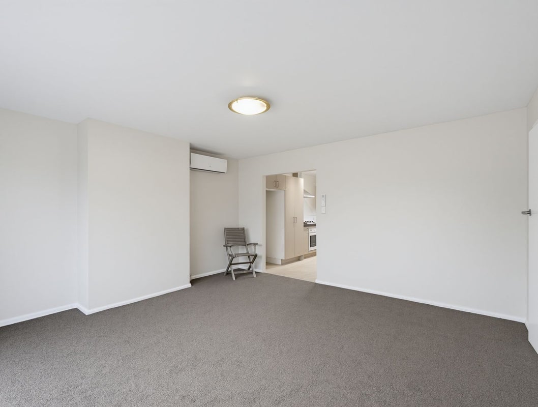 2/538 Gloucester Street, Linwood, Christchurch - Carousel 2