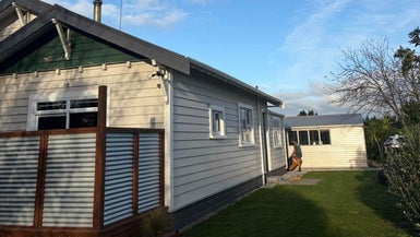 394 Ketemarae Road, Normanby, Hawera - Carousel 1