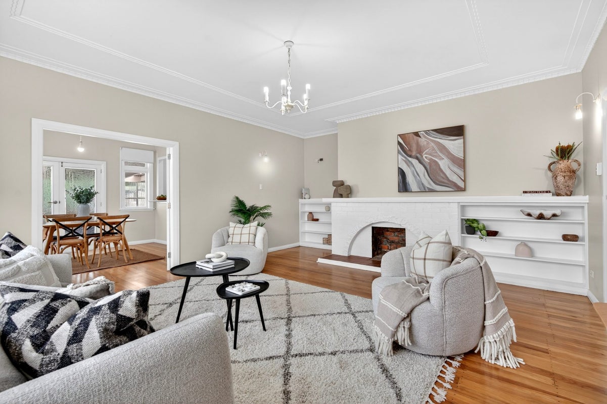 133 Renall Street, Masterton, Masterton - Carousel 1