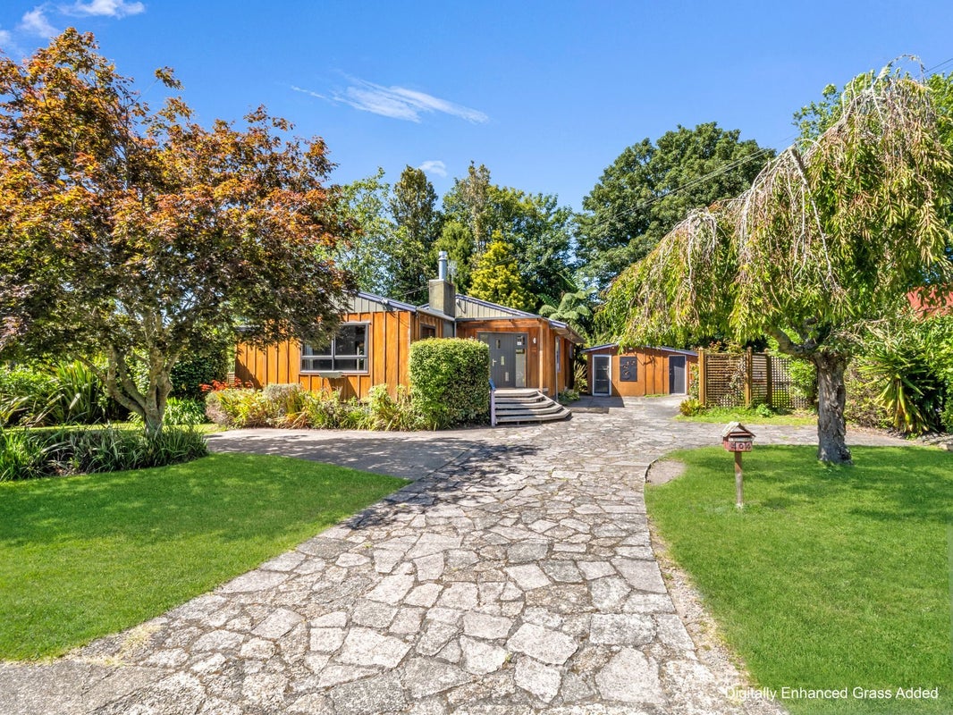 404 Sunset Road, Sunnybrook, Rotorua - Carousel 1