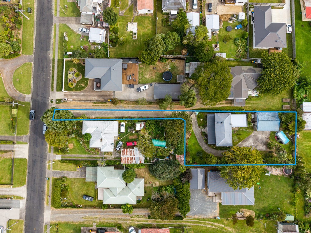 28A Hall Street, Kihikihi, Te Awamutu - Carousel 30