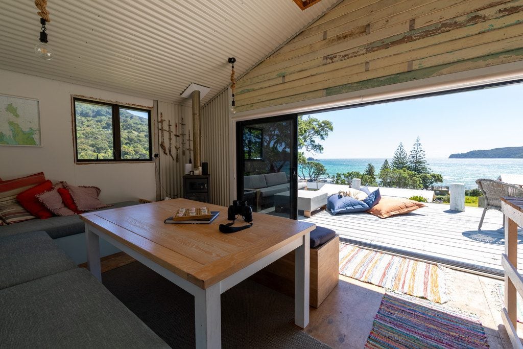 1 Rosalie Bay Road, Great Barrier Island - Carousel 2