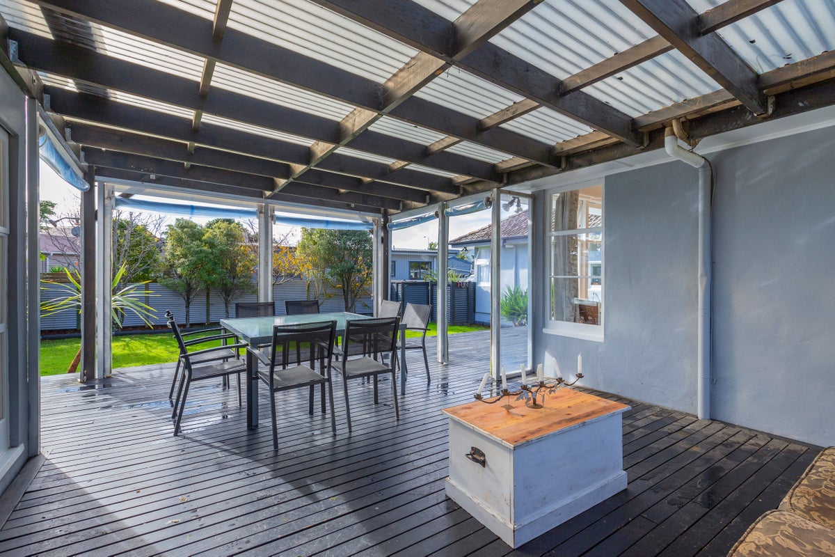 18A Norfolk Drive, Mangawhai Heads, Mangawhai - Carousel 20