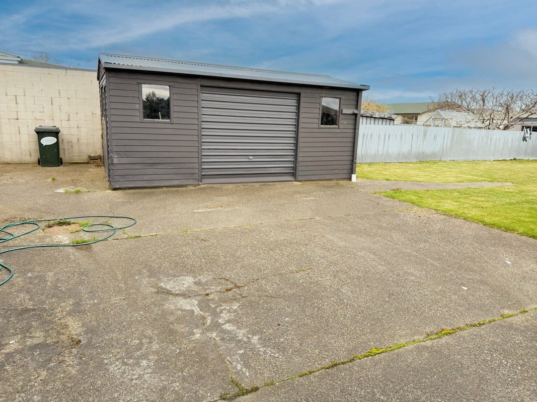 373 St Andrew Street, Glengarry, Invercargill - Carousel 12