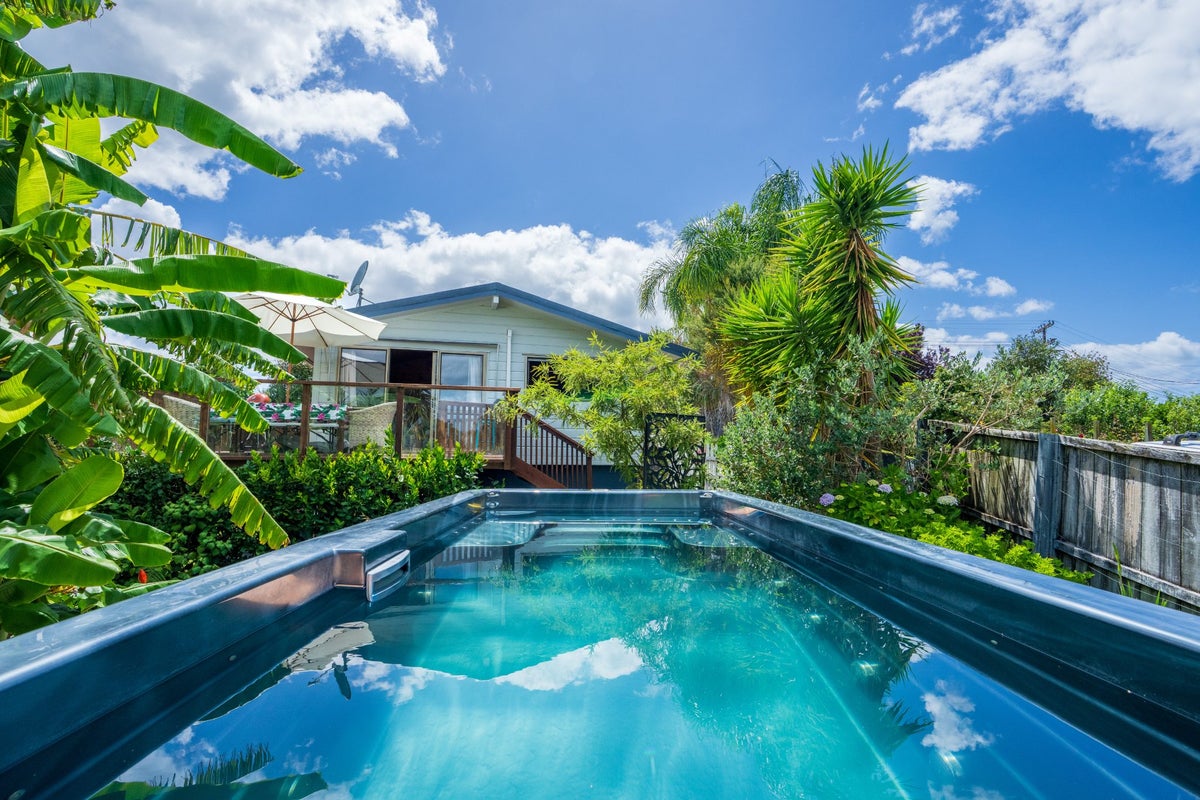 38 Scott Road, Whangarei - Carousel 1