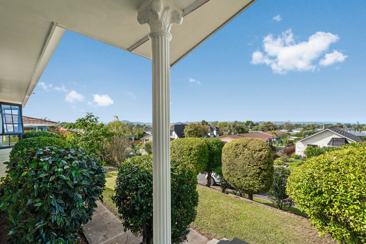 5 Rewa Place, Lansdowne, Masterton - Carousel 2
