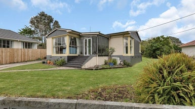 6 Tui Crescent, Maunu, Whangarei - Carousel 1