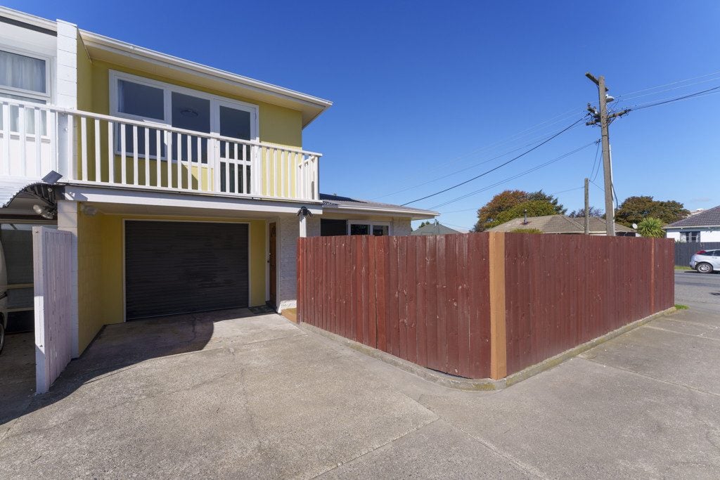 1/11 Amyes Road, Hornby, Christchurch - Carousel 9