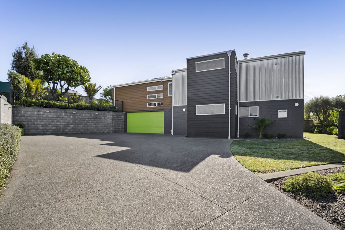 30 Ngamotu Road, Moturoa, New Plymouth - Carousel 38