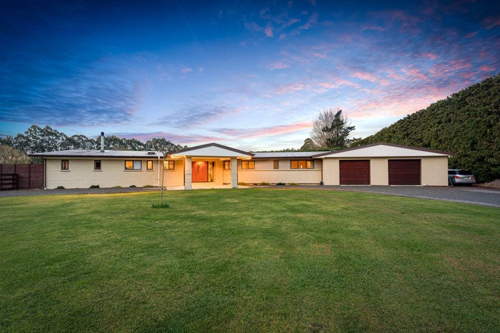 43 Bramleys Road, Flaxton, Kaiapoi - Carousel 36