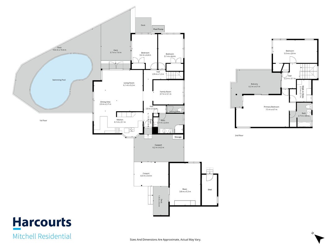 10 Springfield Street, Forrest Hill, Auckland - Carousel 29