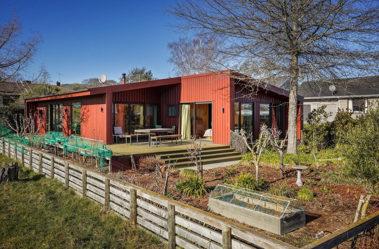 12 Levin Road, Cheviot, Cheviot - Carousel 1