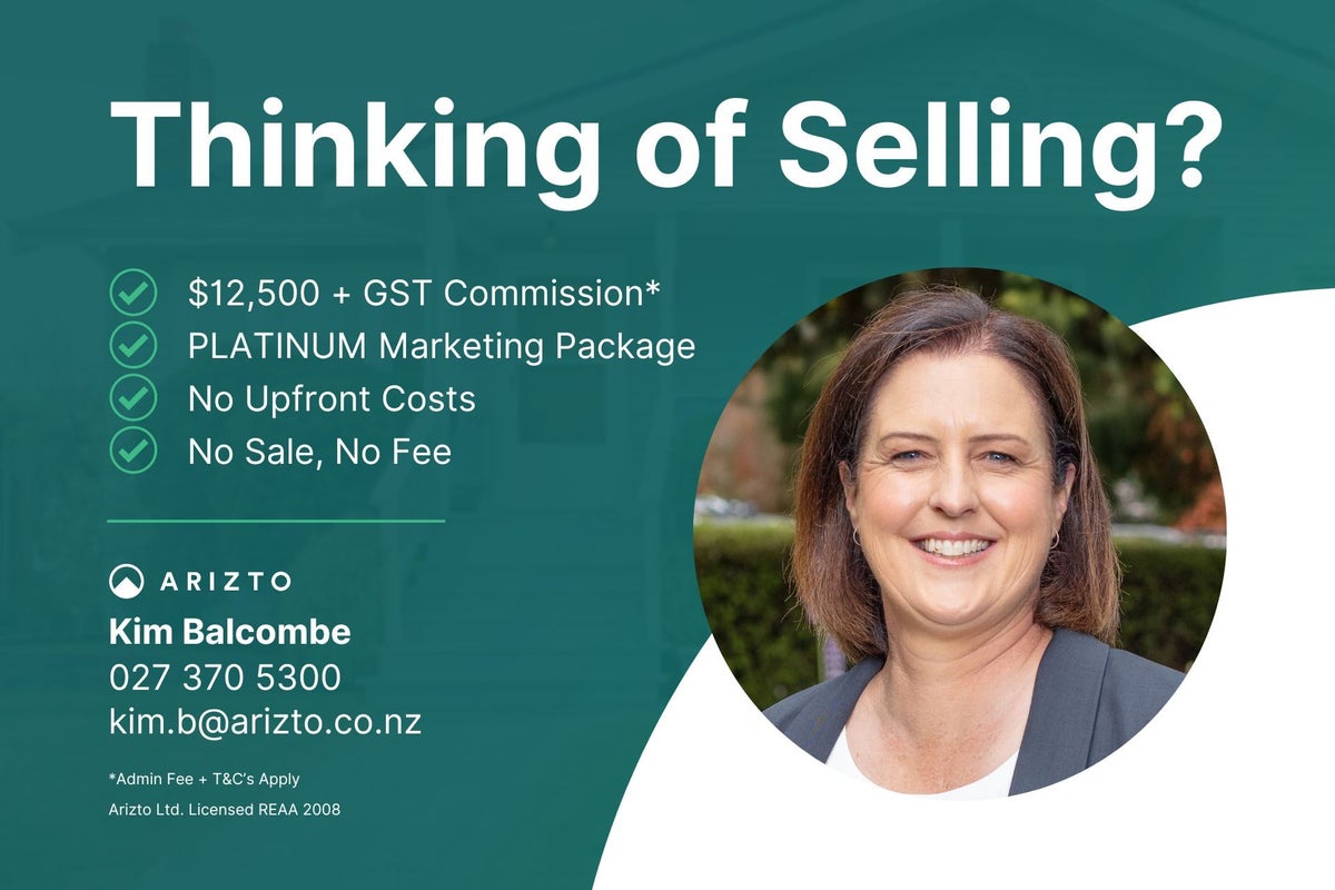 190 Beatties Road, Ashley, Rangiora - Carousel 33